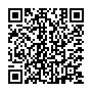 C&oacute;digo QR con el enlace al titular Â¿CÃ³mo desinfectar una mascarilla higiÃ©nica reutilizable?