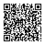C&oacute;digo QR con el enlace al titular Denunciado por saltarse el confinamiento para salir a pasear a una oveja