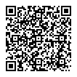 C&oacute;digo QR con el enlace al titular Cambio en el criterio para contabilizar los fallecidos: Todos los confirmados y no solo los que mueren en hospitales
