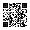 C&oacute;digo QR con el enlace al titular El Colegio de Periodistas de Castilla y LeÃ³n defiende el derecho a la informaciÃ³n como â€œpilar fundamental de la democraciaâ€