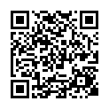 C&oacute;digo QR con el enlace al titular La Junta pide ahora â€œmÃ¡s concreciÃ³nâ€ al Ministerio de EducaciÃ³n y una regulaciÃ³n para pasar de curso y la obtenciÃ³n de tÃ­tulos