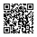 C&oacute;digo QR con el enlace al titular La necesidad de lo inÃºtil