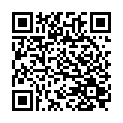 C&oacute;digo QR con el enlace al titular Buscan a un hombre desaparecido en La BaÃ±eza