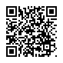 C&oacute;digo QR con el enlace al titular El Gobierno modifica el procedimiento de notificaciÃ³n de contagiados y fallecidos para lograr mayor concreciÃ³n