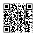 C&oacute;digo QR con el enlace al titular Piden poder desplazarse en bici durante el confinamiento