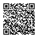 C&oacute;digo QR con el enlace al titular Aprobadas las obras de demoliciÃ³n para avanzar en la apertura de la Ronda Interior Norte