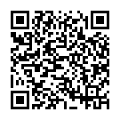 C&oacute;digo QR con el enlace al titular ContinÃºan las denuncias por incumplir el Estado de Alarma en LeÃ³n