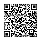C&oacute;digo QR con el enlace al titular Diario de estado de alerta sanitaria â€“ DÃ­a 34.