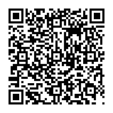 C&oacute;digo QR con el enlace al titular La provincia contiene muertes por coronavirus, suma casi un centenar de nuevos positivos y roza el millar de altas