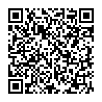 C&oacute;digo QR con el enlace al titular El Colegio de Veterinarios de LeÃ³n dona 200 batas impermeables a la sanidad pÃºblica