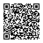 C&oacute;digo QR con el enlace al titular UGT y CCOO denuncian falta de inspecciones de la Junta en residencias de mayores
