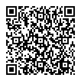 C&oacute;digo QR con el enlace al titular Las muertes diarias repuntan este viernes hasta 585 y EspaÃ±a suma 5.252 nuevos contagios en pleno ajuste de datos