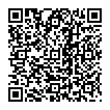 C&oacute;digo QR con el enlace al titular El Procurador del ComÃºn pide no privar a ningÃºn ciudadano del tratamiento para el Covid-19 â€œcon independencia de la edadâ€
