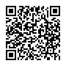 C&oacute;digo QR con el enlace al titular La DiputaciÃ³n aportarÃ¡ 750.000 euros a los ayuntamientos para la adquisiciÃ³n de mascarillas
