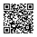 C&oacute;digo QR con el enlace al titular Detenido un hacker de 16 aÃ±os por ciberataques a organismos pÃºblicos y entidades privadas