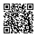 C&oacute;digo QR con el enlace al titular Asele ayuda a gestionar emocionalmente el impacto de la covid-19
