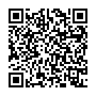 C&oacute;digo QR con el enlace al titular Sanidad registra 585 fallecidos por coronavirus pero genera confusiÃ³n en su correcciÃ³n de los datos