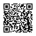 C&oacute;digo QR con el enlace al titular LeÃ³n frena la curva: 93 nuevos casos, 41 altas y 4 fallecidos durante las Ãºltimas 24 horas