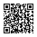C&oacute;digo QR con el enlace al titular El Colegio de Veterinarios de LeÃ³n dona 200 batas impermeables a la sanidad pÃºblica