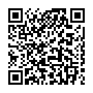 C&oacute;digo QR con el enlace al titular Unicaja exime del pago de la mitad de la renta a los contratos de alquiler del Fondo Social de Viviendas