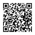C&oacute;digo QR con el enlace al titular Castilla y LeÃ³n registra 523 nuevos contagios en las Ãºltimas horas hasta alcanzar los 14.903
