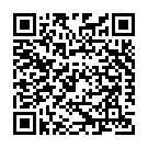 C&oacute;digo QR con el enlace al titular El Govern trabaja en un plan para flexibilizar el confinamiento de los niÃ±os