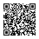 C&oacute;digo QR con el enlace al titular El CIFP TecnolÃ³gico Industrial dona 25 mascarillas al Ayuntamieno de Villaquilambre
