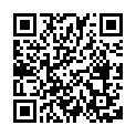 C&oacute;digo QR con el enlace al titular LeÃ³n se suma al DÃ­a Europeo de la InformaciÃ³n Juvenil