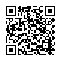 C&oacute;digo QR con el enlace al titular MartÃ­n MÃ©ndez: Â«Nos vamos a dar cuenta de que el mundo es muy pequeÃ±o y vamos a ser mÃ¡s fuertesÂ»