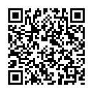 C&oacute;digo QR con el enlace al titular GarzÃ³n asegura que serÃ¡ Â«inminenteÂ» el control de los precios de las mascarillas, geles y guantes