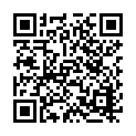C&oacute;digo QR con el enlace al titular Alimerka reabre una de sus tiendas en LeÃ³n para dar servicio de proximidad