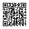 C&oacute;digo QR con el enlace al titular El CEL programa dos jornadas online centradas en la recuperaciÃ³n empresarial del sector turÃ­stico