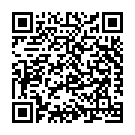 C&oacute;digo QR con el enlace al titular La Comunidad de Madrid registra 512 personas menos hospitalizadas y en UCI en 24 horas