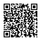 C&oacute;digo QR con el enlace al titular El verano del coronavirus: turismo de cercanÃ­a y sin extranjeros