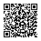 C&oacute;digo QR con el enlace al titular Javier FernÃ¡ndez: Â«OjalÃ¡ preocuparse por el prÃ³jimo perdure en el tiempoÂ»
