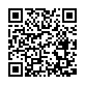 C&oacute;digo QR con el enlace al titular Diario de una cuarentena: (Parte XIV)