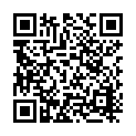 C&oacute;digo QR con el enlace al titular Un alivio a travÃ©s del pilates