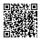 C&oacute;digo QR con el enlace al titular EstellÃ©s: Â«Tengo muchas ganas de demostrar lo que valgo en la CulturalÂ»