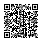C&oacute;digo QR con el enlace al titular Fin de la pesadilla: Marcos y su familia vuelven a EspaÃ±a tras estar atrapados en Argentina