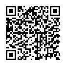 C&oacute;digo QR con el enlace al titular La RFEF paga 1,8 millones de Seguridad Social a clubes de Segunda B y Primera Iberdola
