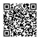 C&oacute;digo QR con el enlace al titular Caja Rural flexibiliza las condiciones de todos sus prÃ©stamos para apoyar y respaldar a sus clientes