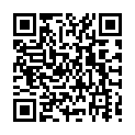 C&oacute;digo QR con el enlace al titular La Junta amplia hasta el 20 de mayo el plazo para la autoliquidaciÃ³n de impuestos