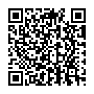 C&oacute;digo QR con el enlace al titular Ponferrada reemprende la obra de rehabilitaciÃ³n del Castillo Viejo despuÃ©s del parÃ³n por el Covid-19