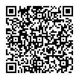 C&oacute;digo QR con el enlace al titular Los veterinarios de LeÃ³n adquieren equipos de protecciÃ³n para donar a la sanidad pÃºblica