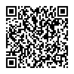C&oacute;digo QR con el enlace al titular Santa MarÃ­a del PÃ¡ramo aprueba la redacciÃ³n del proyecto de Camping Municipal
