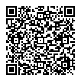 C&oacute;digo QR con el enlace al titular Caja Rural flexibiliza las condiciones de todos sus prÃ©stamos para apoyar a sus clientes