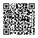 C&oacute;digo QR con el enlace al titular LeÃ³n se suma al DÃ­a Europeo de la InformaciÃ³n Juvenil