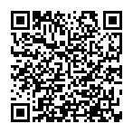 C&oacute;digo QR con el enlace al titular Se reanudan las obras de rehabilitaciÃ³n del Castillo Viejo de Ponferrada (LeÃ³n)
