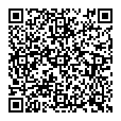 C&oacute;digo QR con el enlace al titular El Ayuntamiento de LeÃ³n da luz verde a las obras para abrir la Ronda Interior Norte por un ...