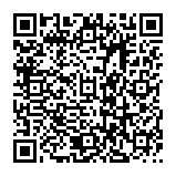 C&oacute;digo QR con el enlace al titular Valladolid y Segovia, entre las estaciones mÃ¡s utilizadas por el personal sanitario durante la ...
